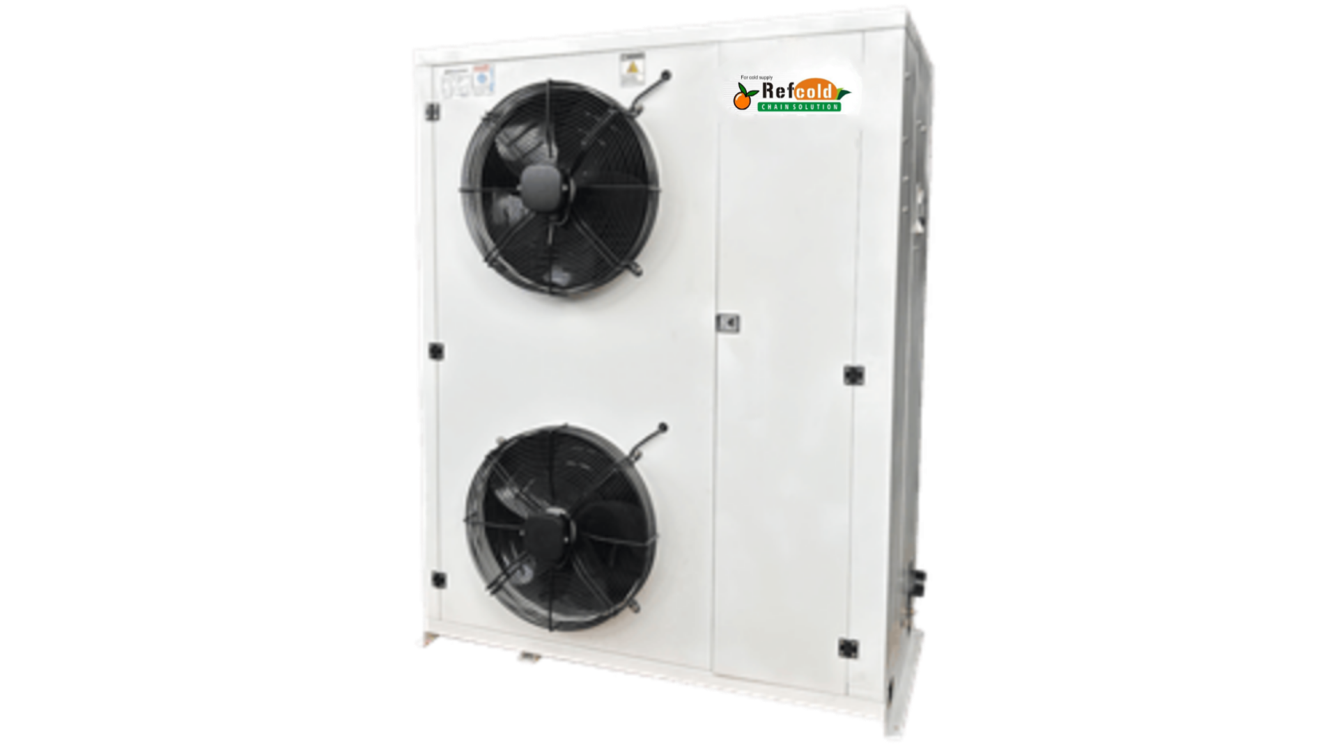 Condensing Unit
